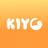Kiyo Live