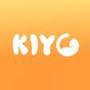 Kiyo Live