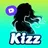 Kizz - Lively Link Love