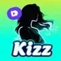 Kizz - Lively Link Love