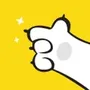 KIZZ: Random Video Chat