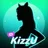 KizzU - Chat Easy Link Hearts