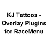 KJ Tattoos - Overlay Plugins for RaceMenu