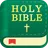 KJV Bible Alarm:PrayerVerse