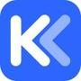 KK Home