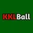 KKLBALL