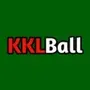 KKLBALL
