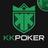 KKPoker GLOBAL