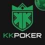 KKPoker GLOBAL