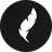 Klarity