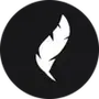 Klarity
