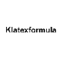 Klatexformula