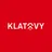 Klatovy