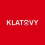 Klatovy