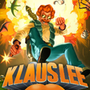 Klaus Lee - Thunderballs