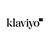 Klaviyo