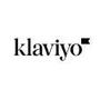 Klaviyo