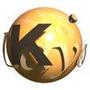 KLayout