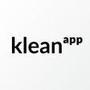 Kleanapp: On-demand cleaning