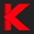 KLiKK- Bengali Movies & Series