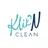 KliknClean