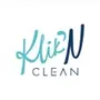 KliknClean