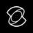 KLING AI: AI ImageVideo Maker