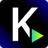 Kling AI: AI Video Creator