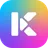 Klipx - AI Video Generator