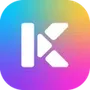Klipx - AI Video Generator