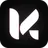 Klipzy - Video AI Generator