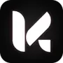 Klipzy - Video AI Generator