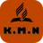 Klistu Mu Nyimbo