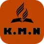 Klistu Mu Nyimbo