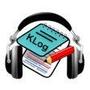 KLog