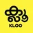 KLOO