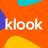 Klook 客路旅行