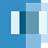KLS Mail Backup