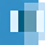 KLS Mail Backup