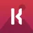 KLWP Live Wallpaper Maker