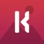 KLWP Live Wallpaper Maker