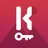 KLWP Live Wallpaper Pro Key