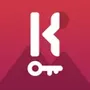 KLWP Live Wallpaper Pro Key
