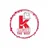 Kmall Points