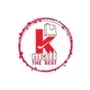 Kmall Points