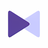KMPlayer 64X