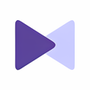 KMPlayer 64X