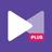 KMPlayer Divx Codec