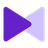 KMPlayer