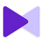 KMPlayer